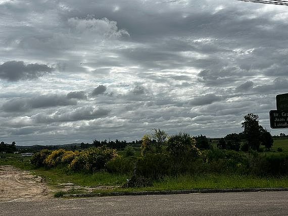 Terreno de Gran Solar en Pan de Azúcar