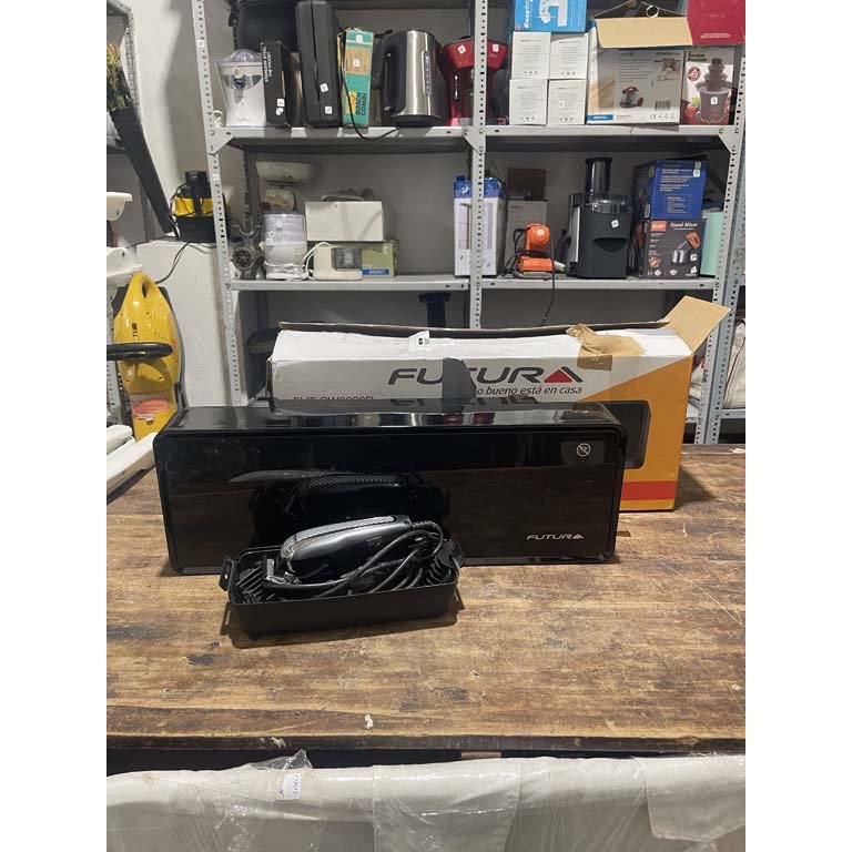 Item 2104966 - Image 0