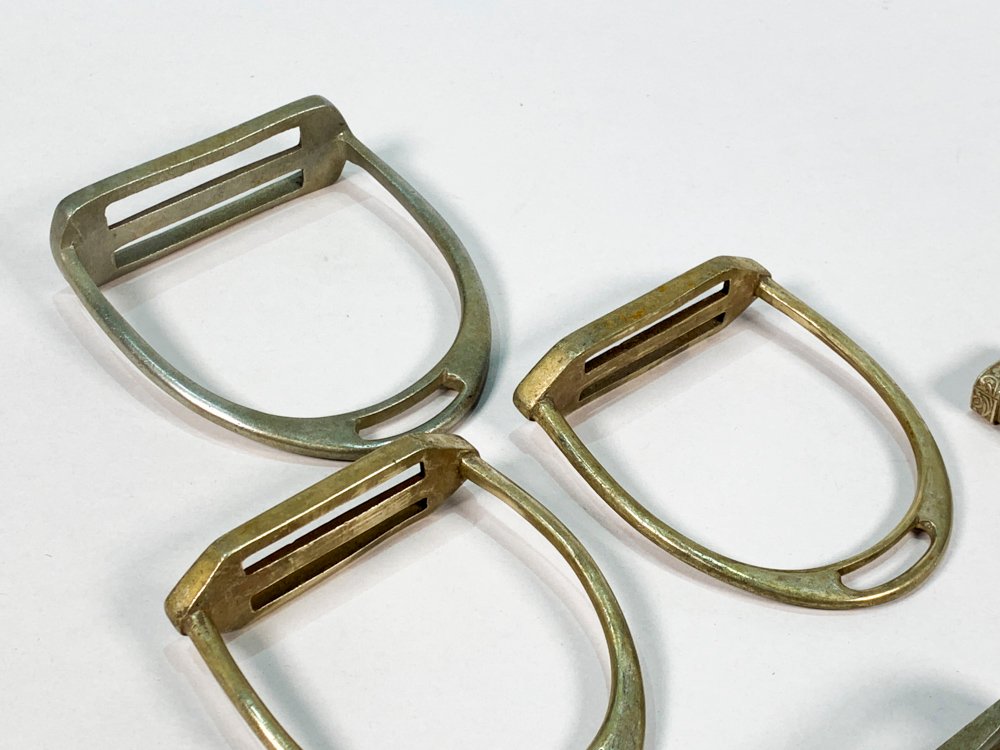 Item 486867 - Image 3