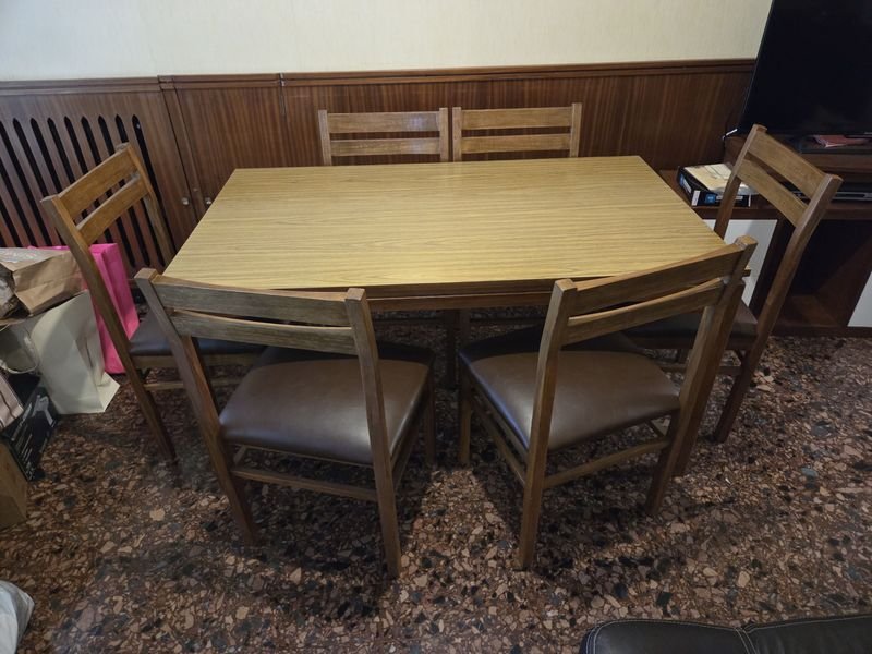 Item 891965 - Image 0