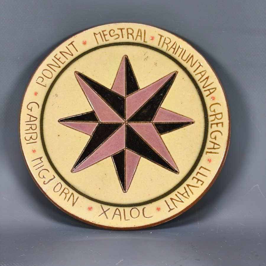 Item 18715 - Image 5