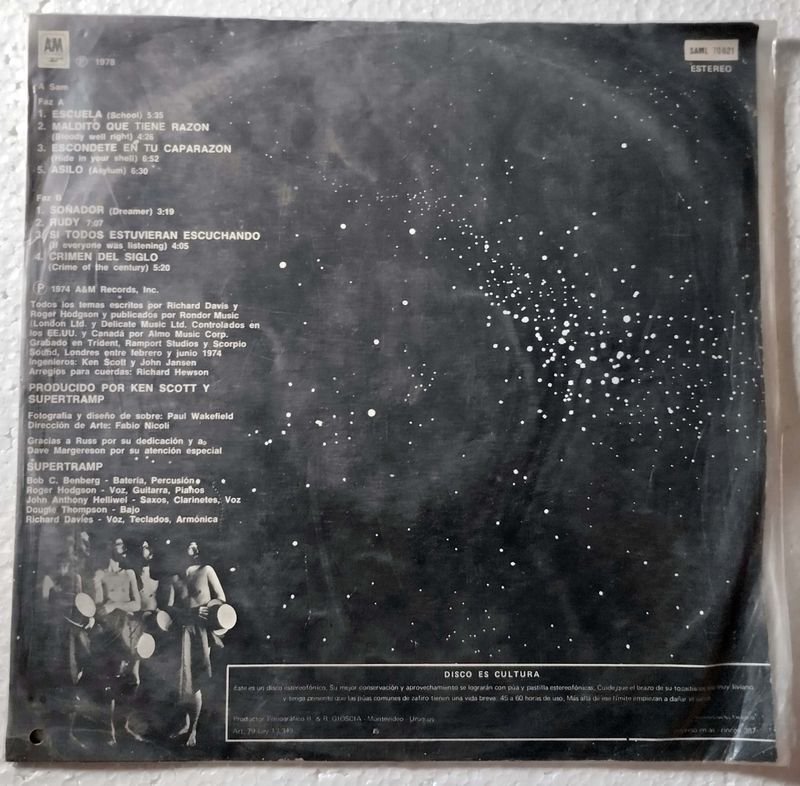 Item 893857 - Image 1