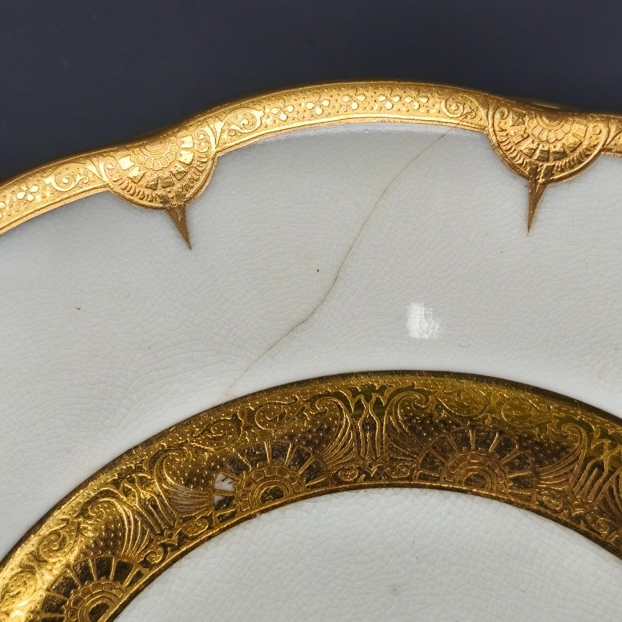 Item 18547 - Image 11