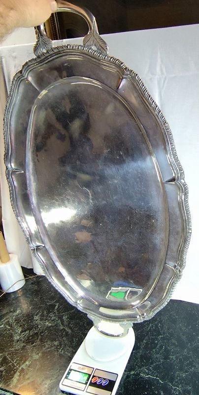 Item 868515 - Image 3