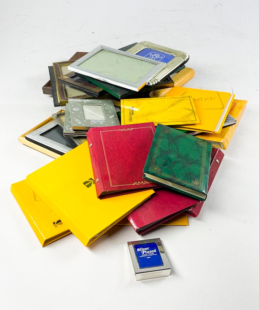 Item 495638 - Image 0