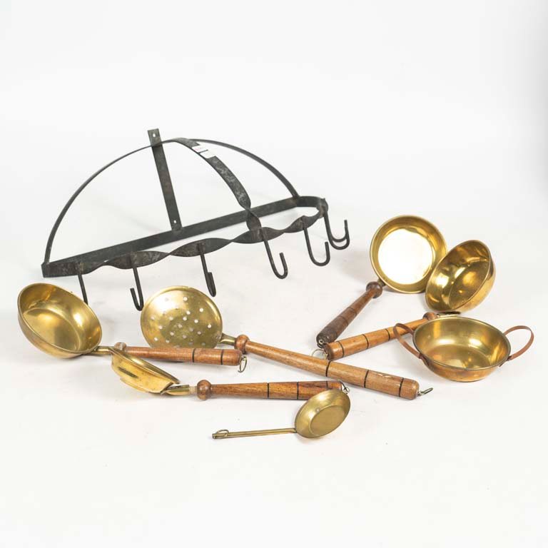 Item 2109625 - Image 0