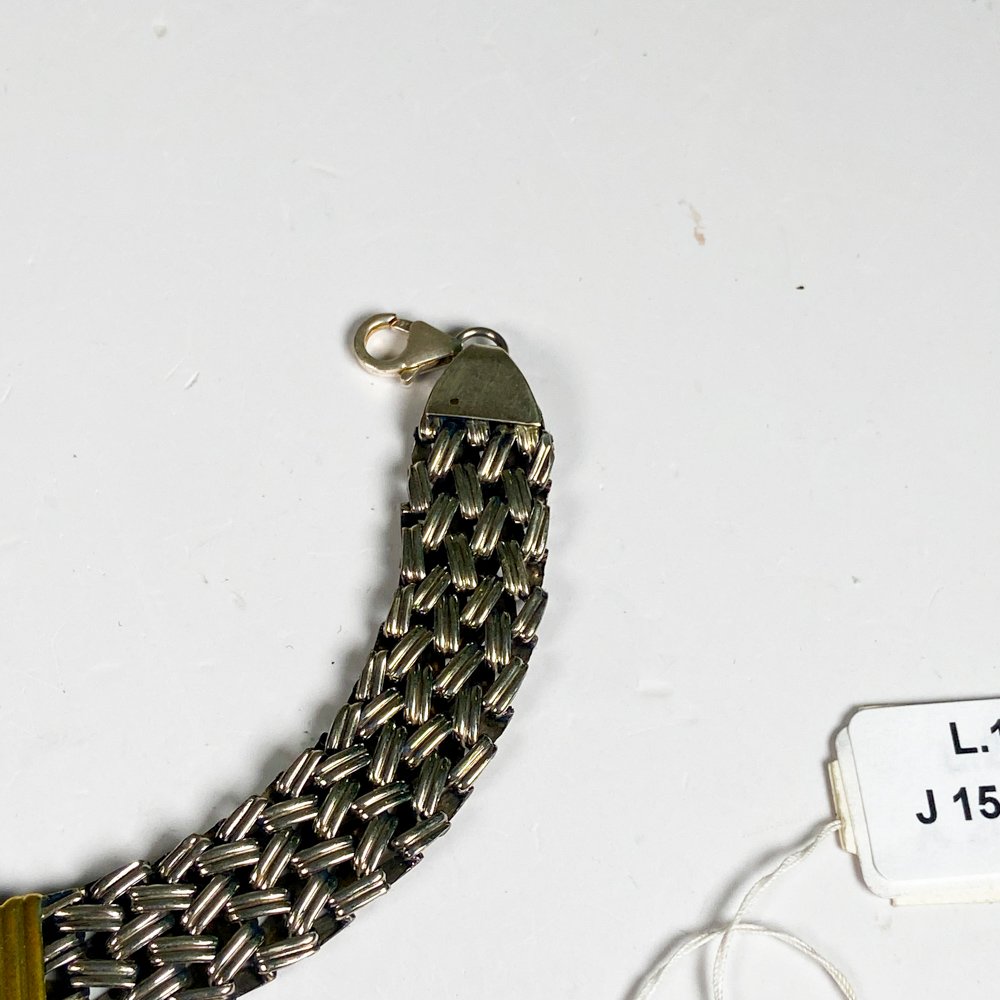 Item 488710 - Image 5