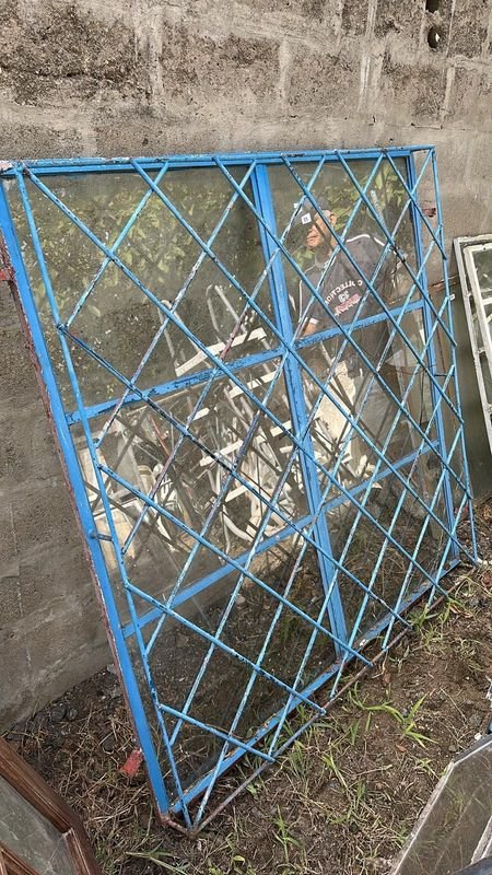 Item 897101 - Image 1