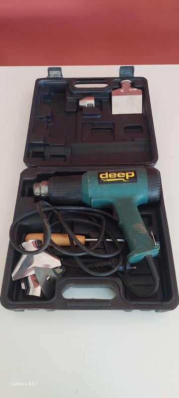 Item 900775 - Image 0