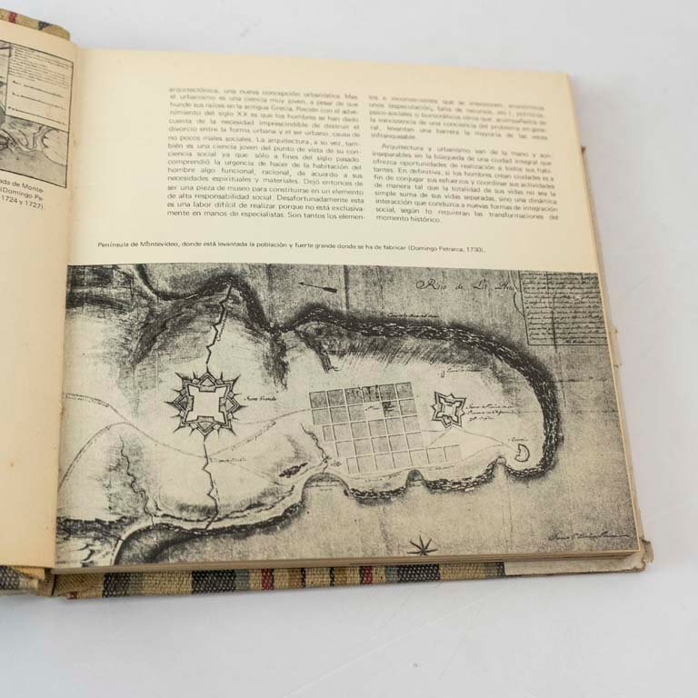 Item 2111686 - Image 1