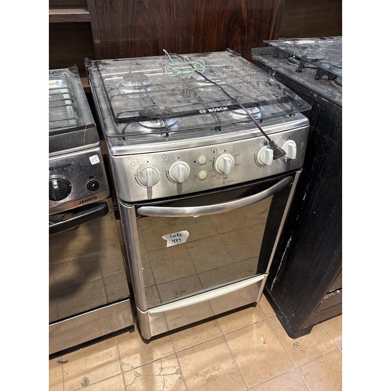 Item 2102390 - Image 0