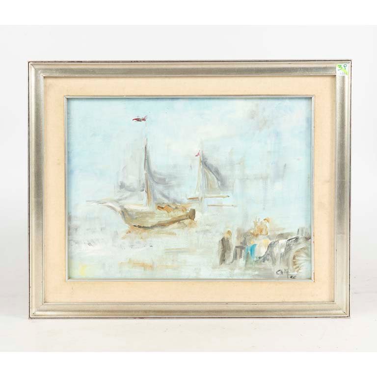 Item 2111152 - Image 0