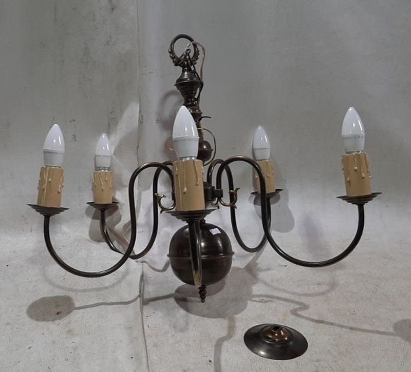 Item 914725 - Image 0