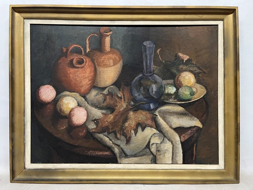 Item 500531 - Image 0