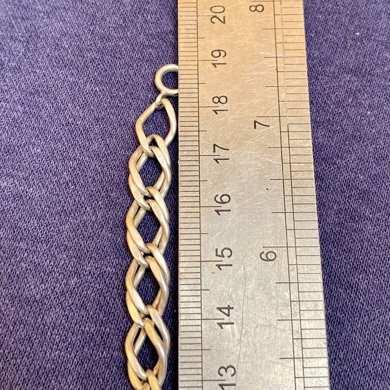 Item 843440 - Image 2