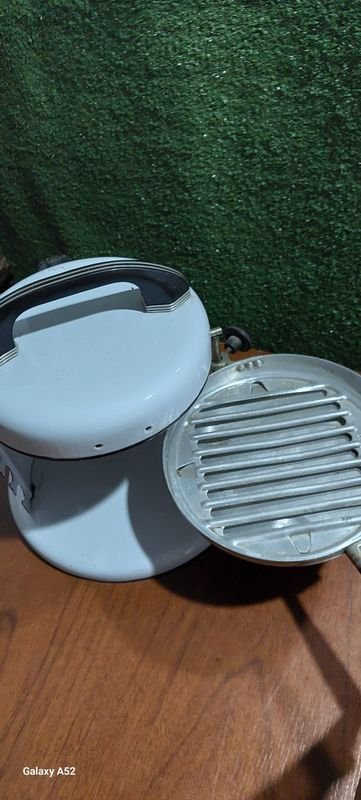 Item 848776 - Image 3