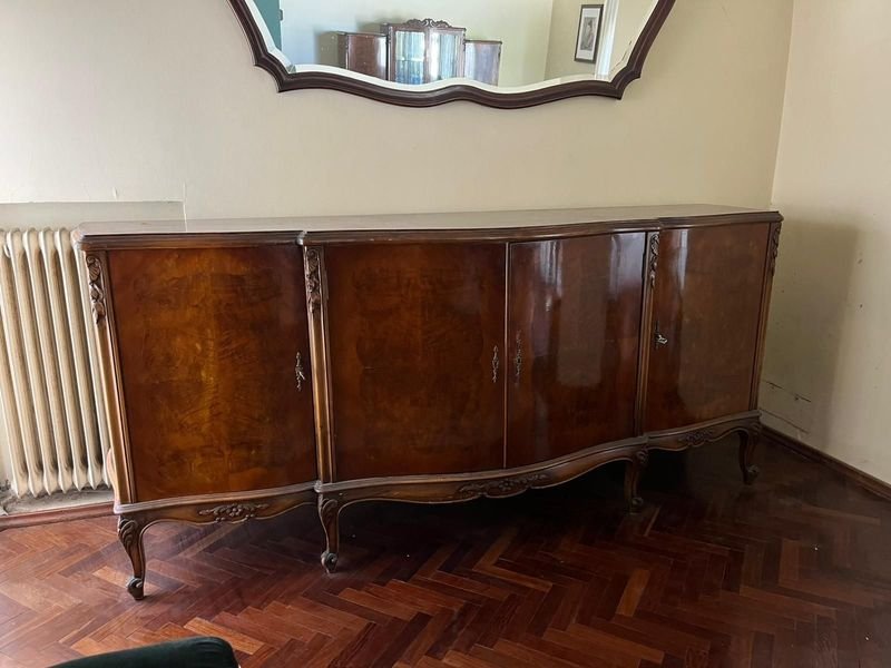 Item 874696 - Image 10