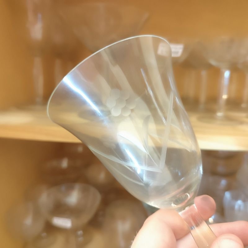 Item 880381 - Image 10