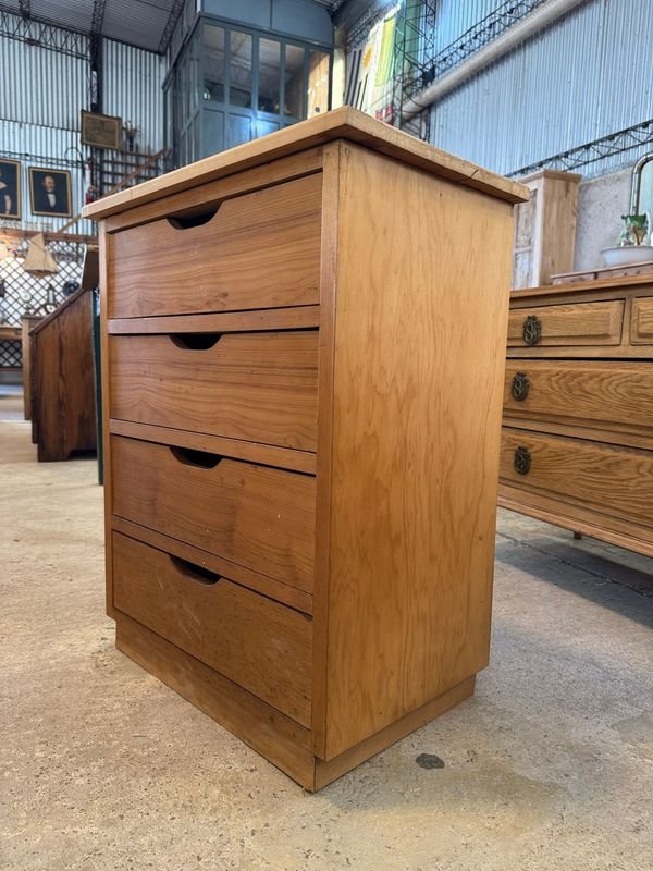 Item 877814 - Image 5