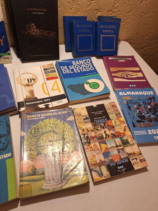 Item 870079 - Image 3