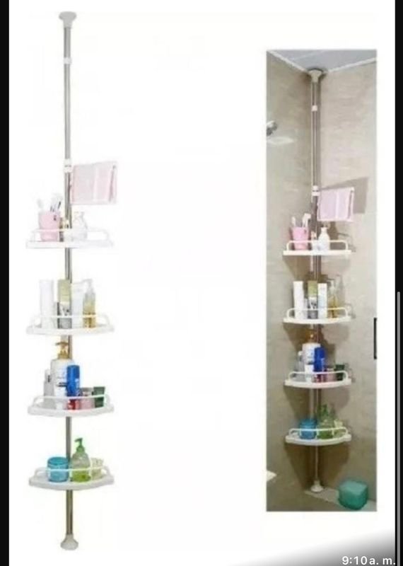 Item 887016 - Image 3