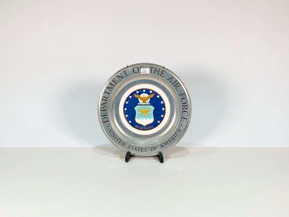 Item 495104 - Image 0