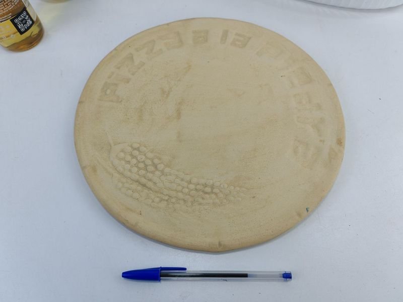 Conjunto de cerámica con piezas únicas - imagen 3
