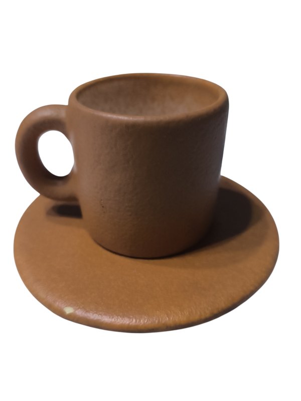 Item 875470 - Image 4