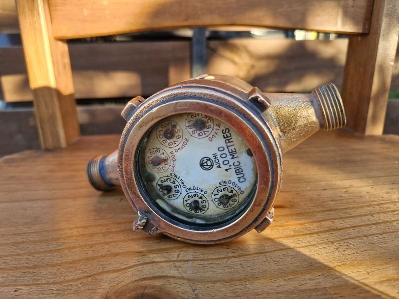 Item 876471 - Image 2