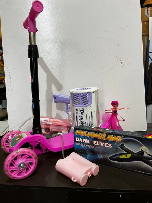 Item 893002 - Image 0