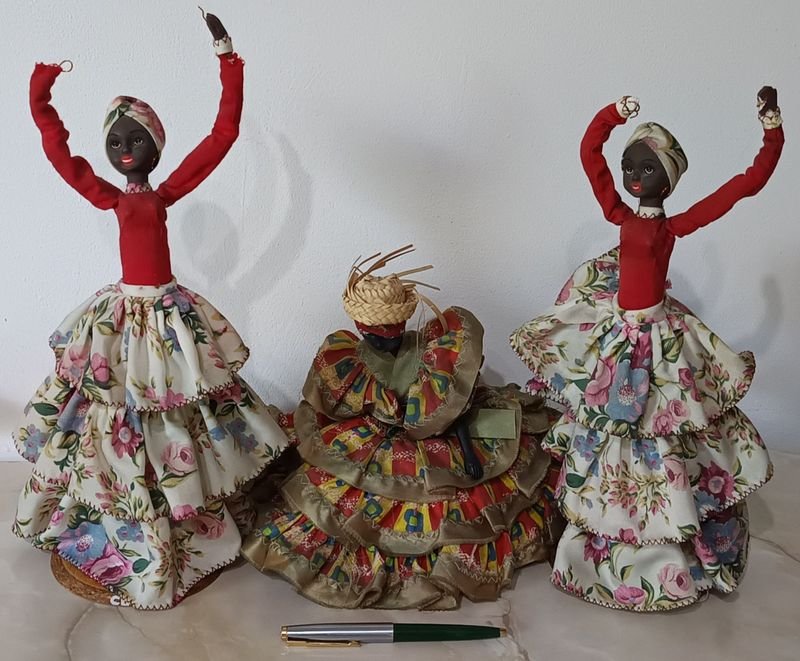 Item 763984 - Image 1