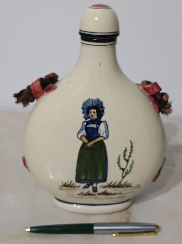 Item 875710 - Image 0