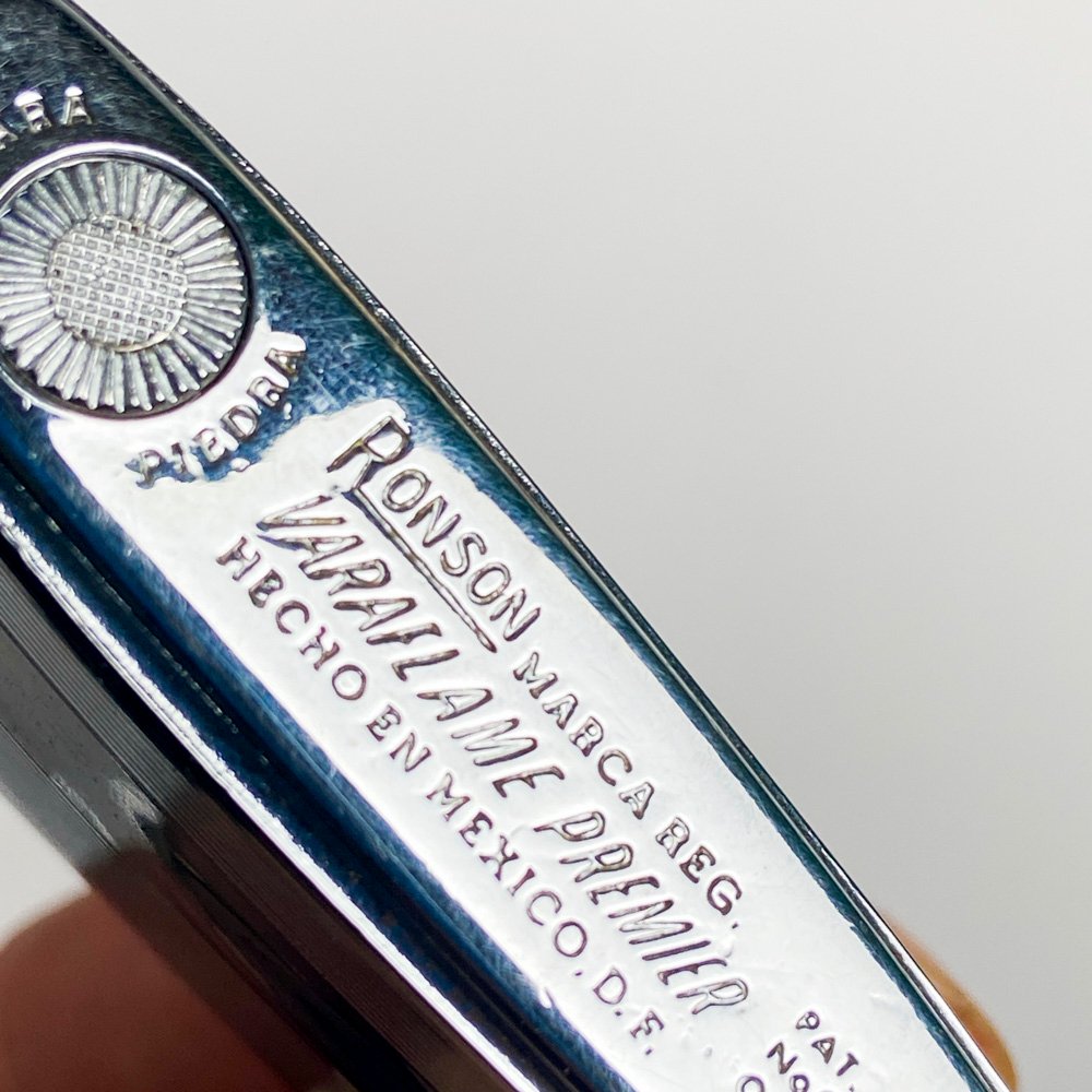 Item 489830 - Image 4