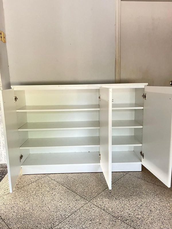 Item 877130 - Image 2