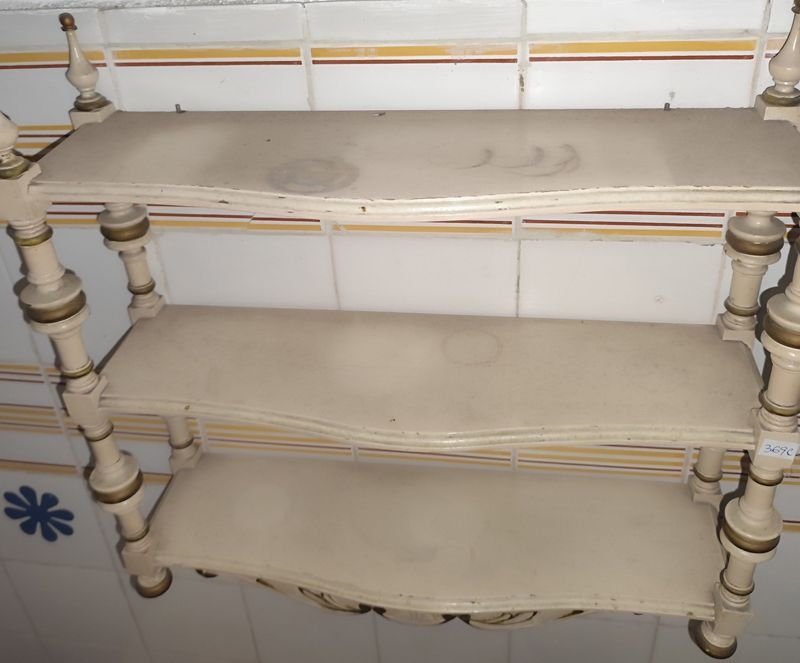 Item 880170 - Image 3