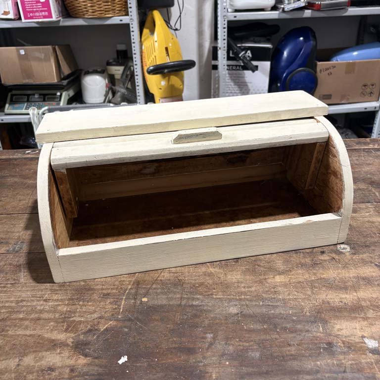 Item 2113277 - Image 1