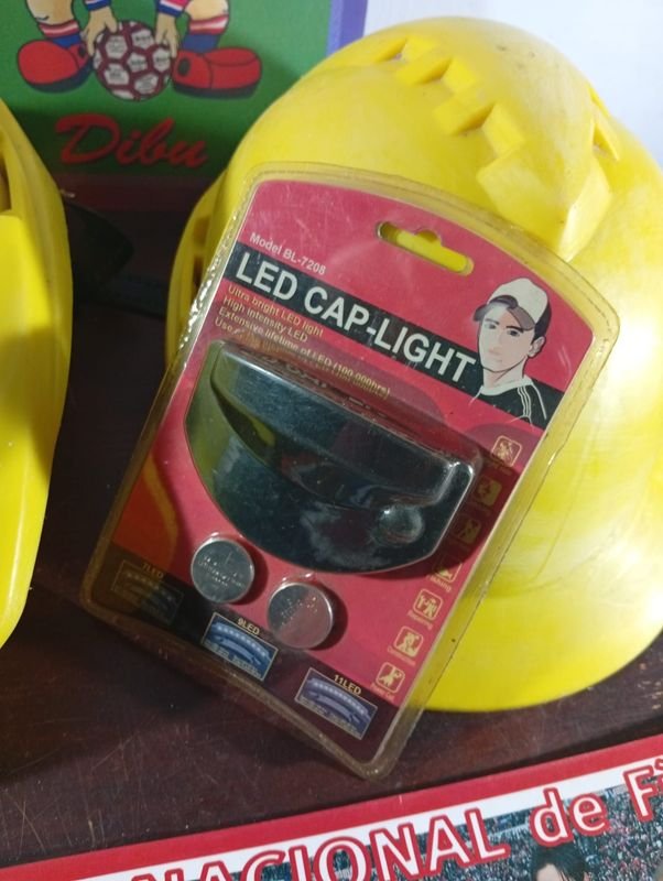 Item 849920 - Image 3