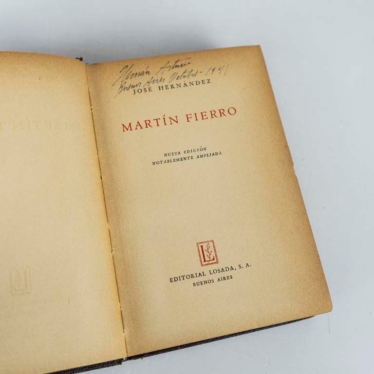 Item 2111860 - Image 0