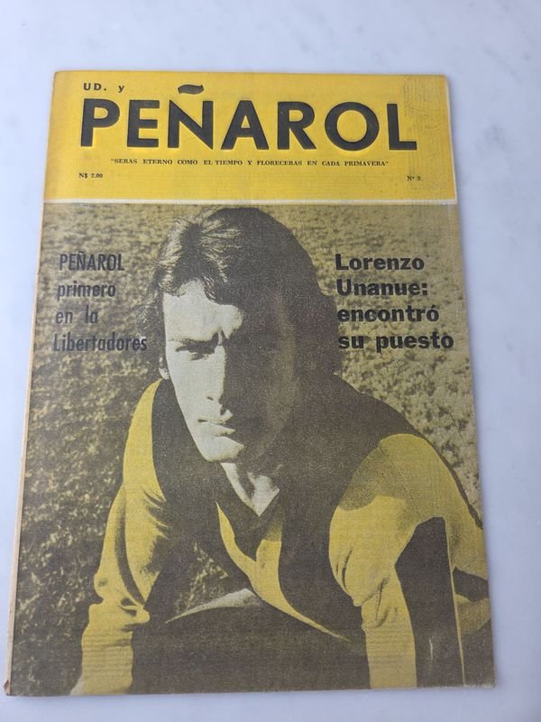 Item 922790 - Image 9