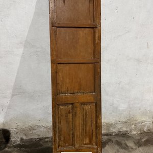 Puerta Antigua de Pinotea - imagen 2