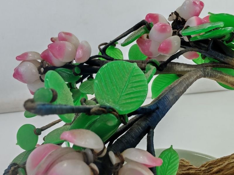 Item 876720 - Image 7