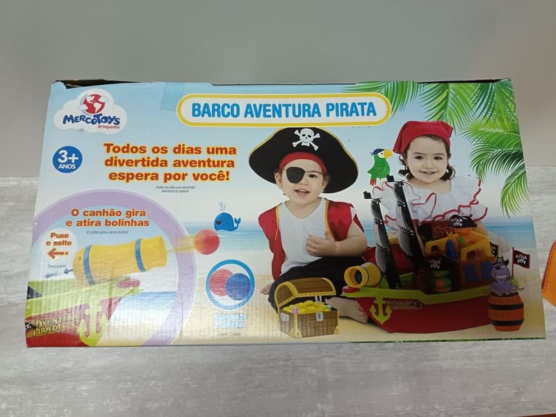 Item 896423 - Image 1