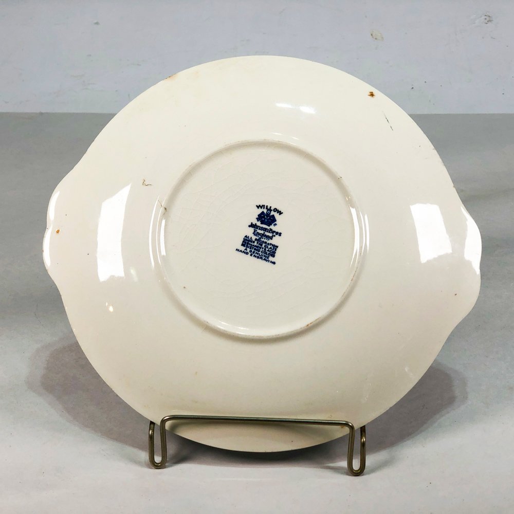 Item 500242 - Image 2