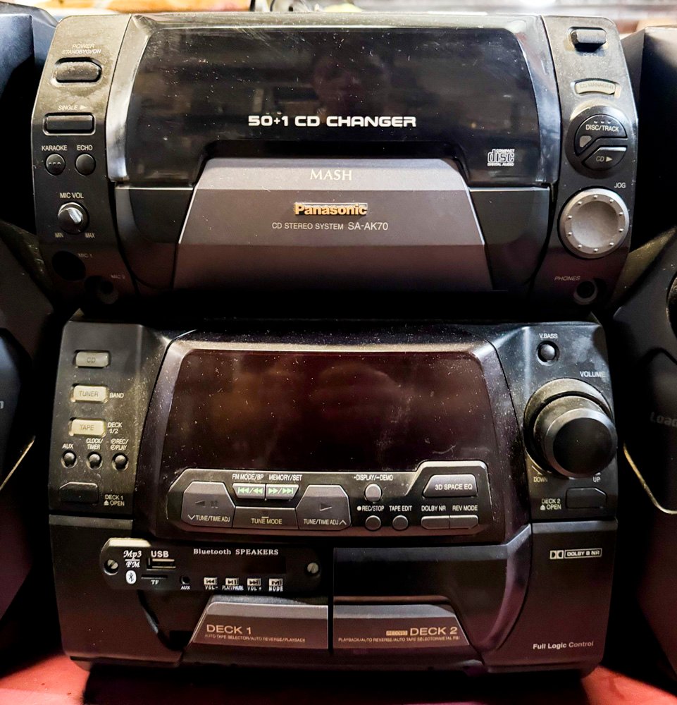 Item 502377 - Image 1