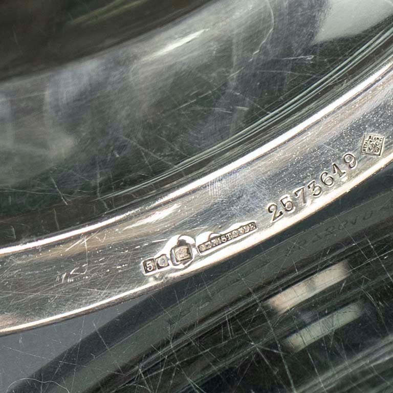 Item 2106447 - Image 1