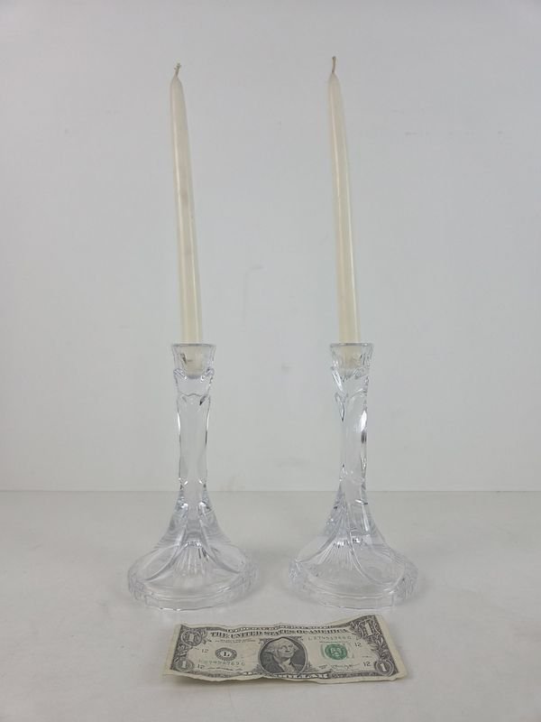 Item 888817 - Image 0