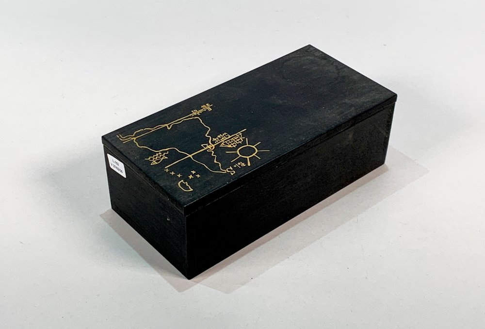 Item 500949 - Image 4