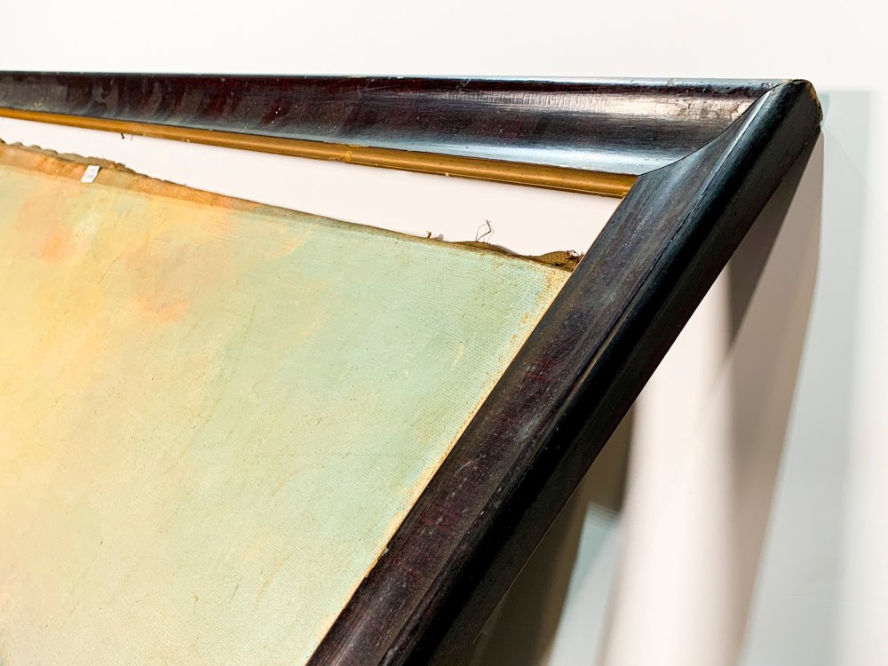 Item 497490 - Image 3