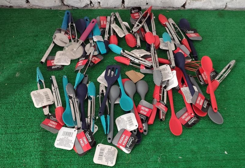 Item 872186 - Image 0