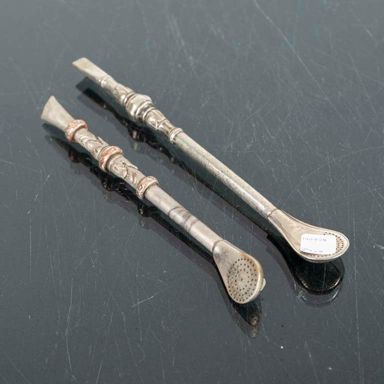 Item 2112722 - Image 0